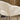 Quatropi Modern 6 Seater Round Dining Set Lazy Susan Walnut White Leather 160cm
