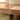 Quatropi Modern 6 Seater Round Dining Set Lazy Susan Walnut White Leather 160cm