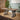 Quatropi Modern 6 Seater Wooden Kitchen Dining Room Table Reclaimed Oak 180cm x 90cm