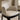 Quatropi Modern 8 Seat Live Edge Wooden Dining Table And Chair Set Natural Beige