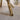 Quatropi Modern 8 Seater Ceramic Marble Extending Dining Table Grey Gold Legs