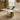Quatropi Modern 8 Seater Cream Marble Effect Ceramic Square Dining Table 150cm