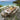Quatropi Modern 8 Seater Garden Dining Set Beige Oak Wood Effect Aluminium