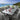 Quatropi Modern 8 Seater Outdoor Garden Dining Set All-Weather Grey Aluminium