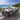 Quatropi Modern 8 Seater Outdoor Garden Dining Set All-Weather Grey Aluminium