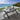 Quatropi Modern 8 Seater Outdoor Garden Dining Set All-Weather Grey Aluminium