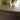 Quatropi Modern 8 Seater Round Pedestal Kitchen Dining Table Grey Oak 280cm 
