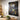 Quatropi Modern Abstract 3-Piece Panel Wall Artwork Green 135x150cm