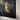 Quatropi Modern Abstract 3-Piece Panel Wall Artwork Green 135x150cm