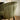 Quatropi Modern Breakfast Counter Bar Stool Chairs With Back Anitique Olive Green Velvet