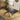 Quatropi Modern Ceramic Marble Extendable Dining Table Black 10 Seat 160-240cm