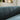 Quatropi Modern Corner Bench Dining Set 5 Seater Ceramic Extending Teal Velvet Grey