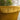 Quatropi Modern Corner Bench Dining Set 6 Seater Ceramic Extending Mustard Yellow
