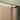 Quatropi Modern Entrance Hallway Console Table Gold Wood Glass 138cm