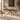 Quatropi Modern Extendable Dining Table 8 Seater Ceramic Marble Grey Gold Legs