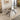 Quatropi Modern Extending Ceramic Marble 8 Seater Dining Table Grey 160-240cm