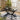 Quatropi Modern Extending Ceramic Marble Dining Table Black 8 Seater 150-200cm