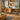 Quatropi Modern Extra Large Sideboard Storage Cabinet Buffet Light Oak Wood Veneer 240cm