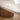 Quatropi Modern Glass Coffee Table Matte White Walnut 140x60cm