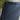 Quatropi Modern Industrial Navy Blue Velvet Fabric Kitchen Dining Room Chair Metal Legs