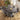Quatropi Modern Industrial Oval Black Kitchen Dining Room Table 220x120cm