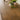 Quatropi Modern Industrial Parquet Wooden 6 Chair Dining Set Tan Leather 220cm