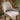 Quatropi Modern Kitchen Breakfast Bar Stool Chair with Back Beige Fabric