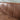 Quatropi Modern Kitchen Corner Dining Bench Antique Brown L/R 174x212cm