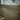 Quatropi Modern Kitchen Corner Dining Bench Olive Green Velvet L/R 174x212cm
