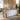 Quatropi Modern Large 4 Door Sideboard Cabinet Storage Fully Assembled White 200cm