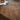 Quatropi Modern Large Rectangular Wooden Coffee Table Rustic Oak 150x80cm
