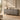 Quatropi Modern Large Sideboard Buffet Cabinet Matte Grey Taupe 180cm