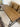 Quatropi Modern Large Solid 8 Seat Wooden Dining Table Parquet Herringbone 220cm