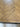 Quatropi Modern Large Solid 8 Seat Wooden Dining Table Parquet Herringbone 220cm