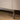 Quatropi Modern Large TV Stand Cabinet Television Media Unit Matte Chalk White 210cm