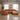 Quatropi Modern Leather 4 Seater Modular Corner Sofa Couch Tan 306x208cm