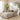 Quatropi Modern Living Room Accent Armchair Premium Custom Fabric 117cm