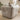Quatropi Modern Living Room Accent Armchair Premium Custom Fabric 117cm