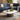 Quatropi Modern Luxury Ceramic Square Coffee Table White Marble Effect 99cm