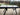 Quatropi Modern Marble Effect 6 Seater Ceramic Dining Table Black White 180cm