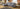 Quatropi Modern Modular 4 Seater L Shape Chaise Sofa 308x180cm Custom Fabric