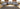 Quatropi Modern Modular U Shape Corner Sofa 8 Seater 380x260cm Custom Fabric