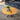 Quatropi Modern Round Wooden Coffee Table Light Oak Wood Veneer 90cm