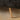 Quatropi Modern Sideboard Buffet Cabinet Black Textured Wood Gold 160cm