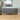 Quatropi Modern Sideboard Buffet Cabinet with Drawers Grey PU 175cm