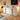 Quatropi Modern Sideboard / Cabinet / Buffet in White High Gloss 2.0mtr 912M