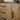 Quatropi Modern Solid Wood Parquet Herringbone Sideboard Buffet Cabinet 190cm