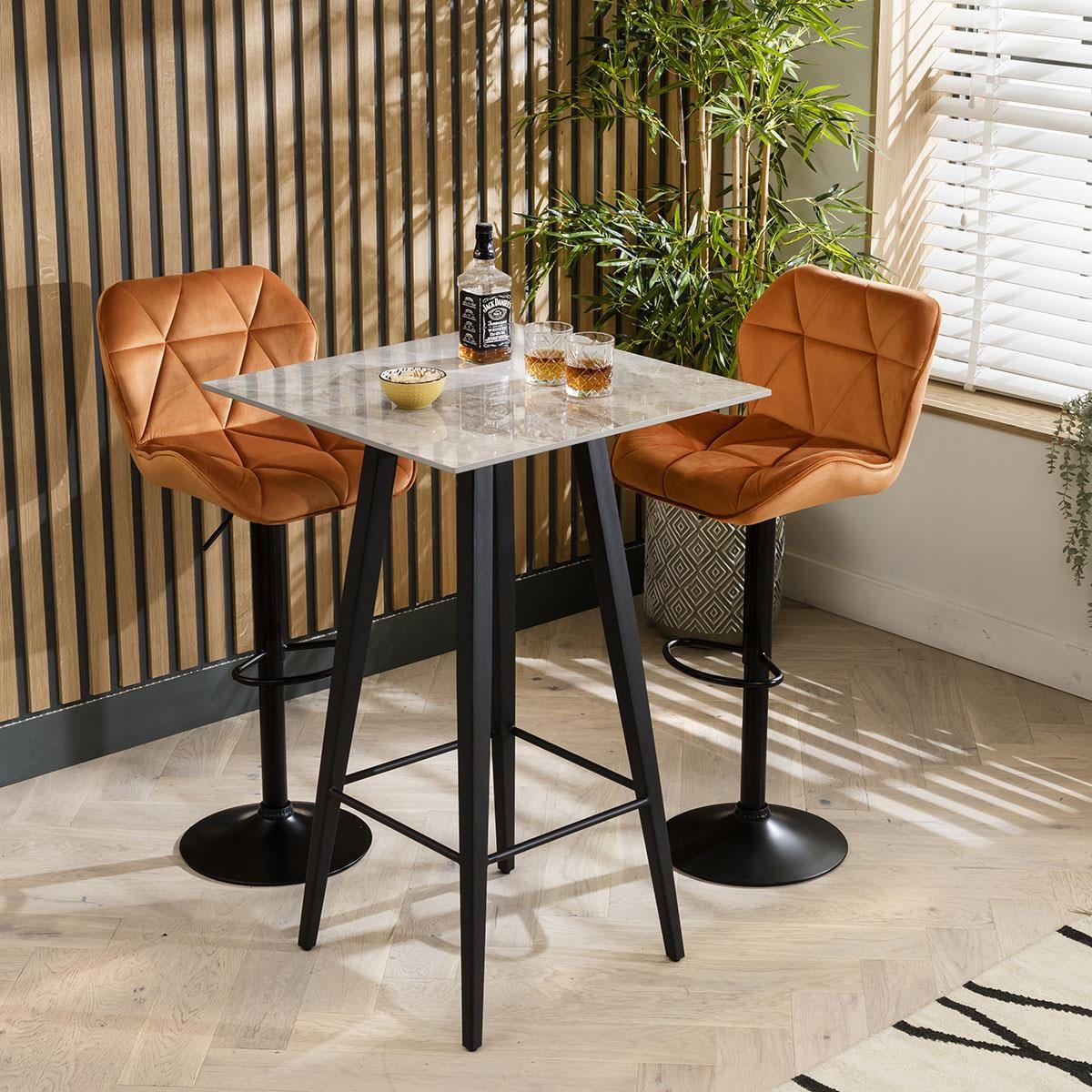 Bar Stools Outdoor Tall Table And Chairs Bar Stool Outdoor Round