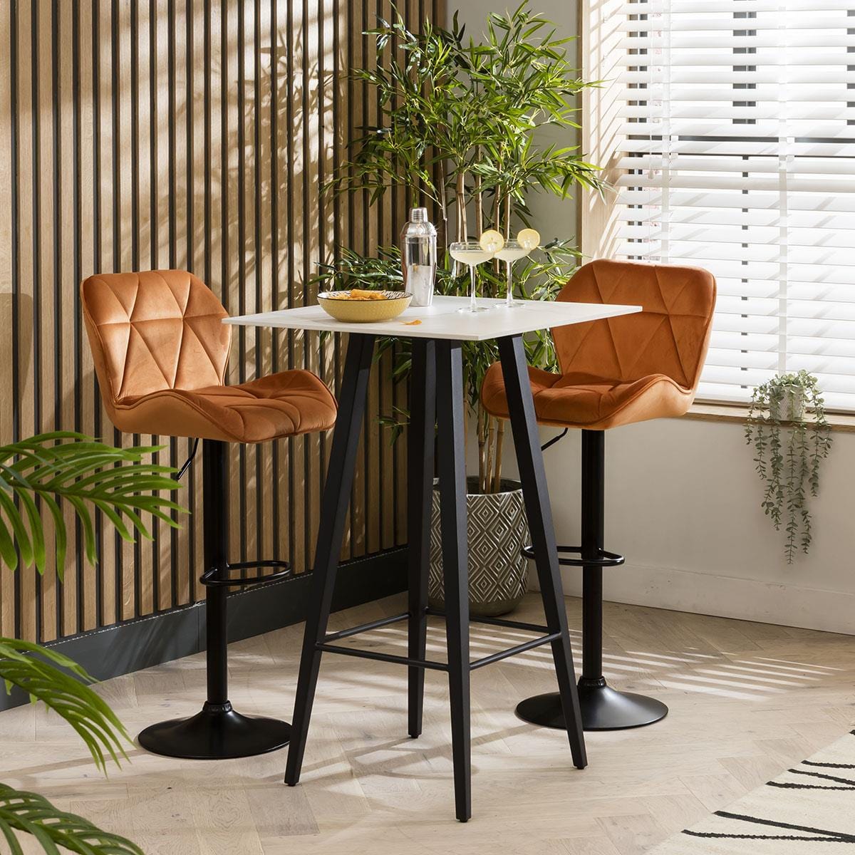 Pub Table And Seat High Top Kitchen Table Square High Pub Table