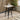 Quatropi Modern Square Ceramic Marble Kitchen High Bar Table 4 Seat White 70x70cm